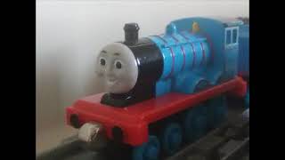 The Deputation - Tatnp Remake 2021