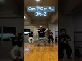 【DANCE】毎週月曜日のビギナーレッスン 徹底的に基礎やってます #dance #hiphop #90s #step #lesson #shorts #おじさん #ダンサー