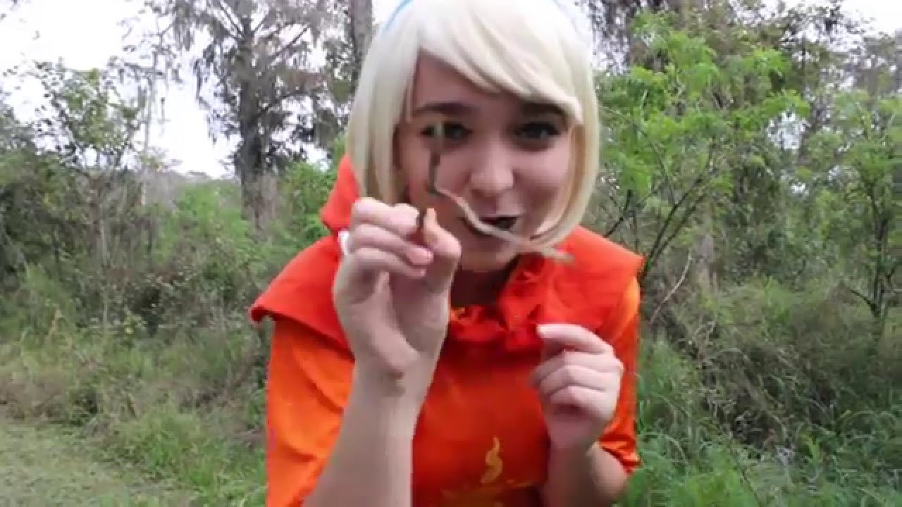 UPRISING - A Homestuck International CMV