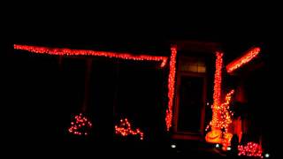 AllHallowsEve2011.AVI