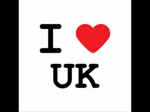 Love uk. Футболка i Love uk. I Love uk. I Love everything.