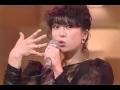 河合奈保子 (Naoko Kawai) - 唇のプライバシー (Kuchibiru no Privacy)