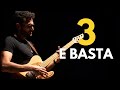 I 3 ESERCIZI PER CRESCERE  COME MUSICISTA - AC PODCAST EP 28