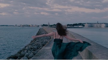 Coline - Try (Official Video)