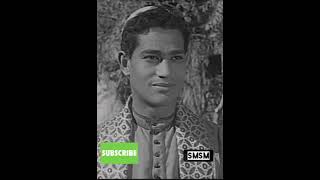 رمش عينه لمحرم فؤاد