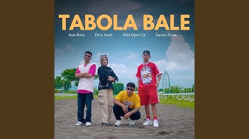 TABOLA BALE