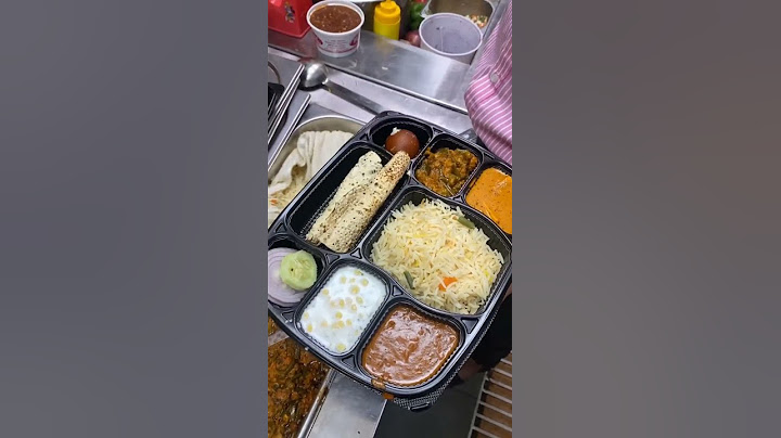 Zomato food delivery packaging #shorts #youtubeshorts #1manhungry
