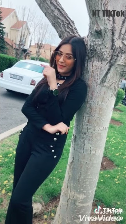 Vaaste song special viral TikTok videos//Viral TikTok videos Vaaste song//
