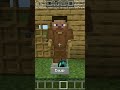 Noob lost my Daimond 😠#minecraft #lokicraft #shorts