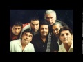 Gipsy Kings - Quiero Saber (Original)