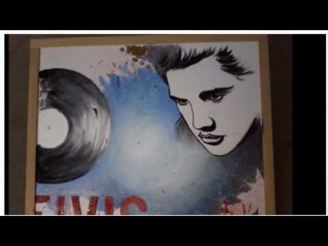 Video Elvis Presley.wmv