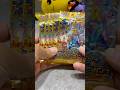 Opening the Pokémon VSTAR UNIVERSE Booster Packs