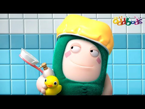 oddbods---new---let-s-clean-up