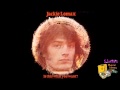 Jackie Lomax You Ve Got Me Thinking 