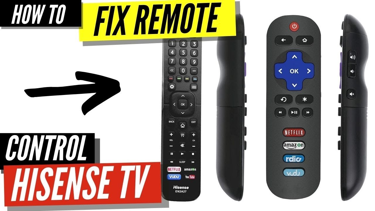 Hisense Roku Tv User Manual Hisense Roku Tv User Manual