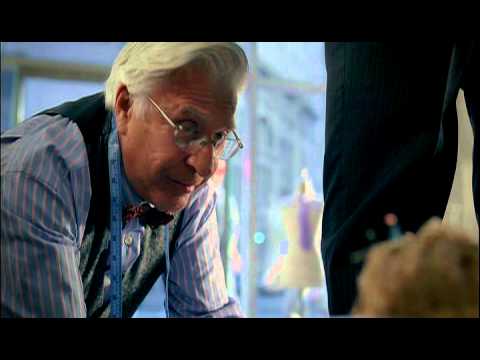 MTS Bonus Commercial