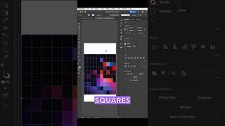 🎨 Color Selecting in Adobe Illustrator in under 30 seconds!