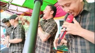 Lagu Batak RAP, Cover : BMJ Musik Pekanbaru.