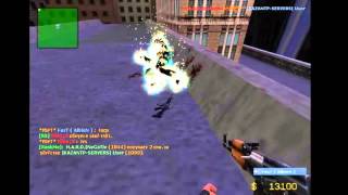 cs v34 Deagle Moldova