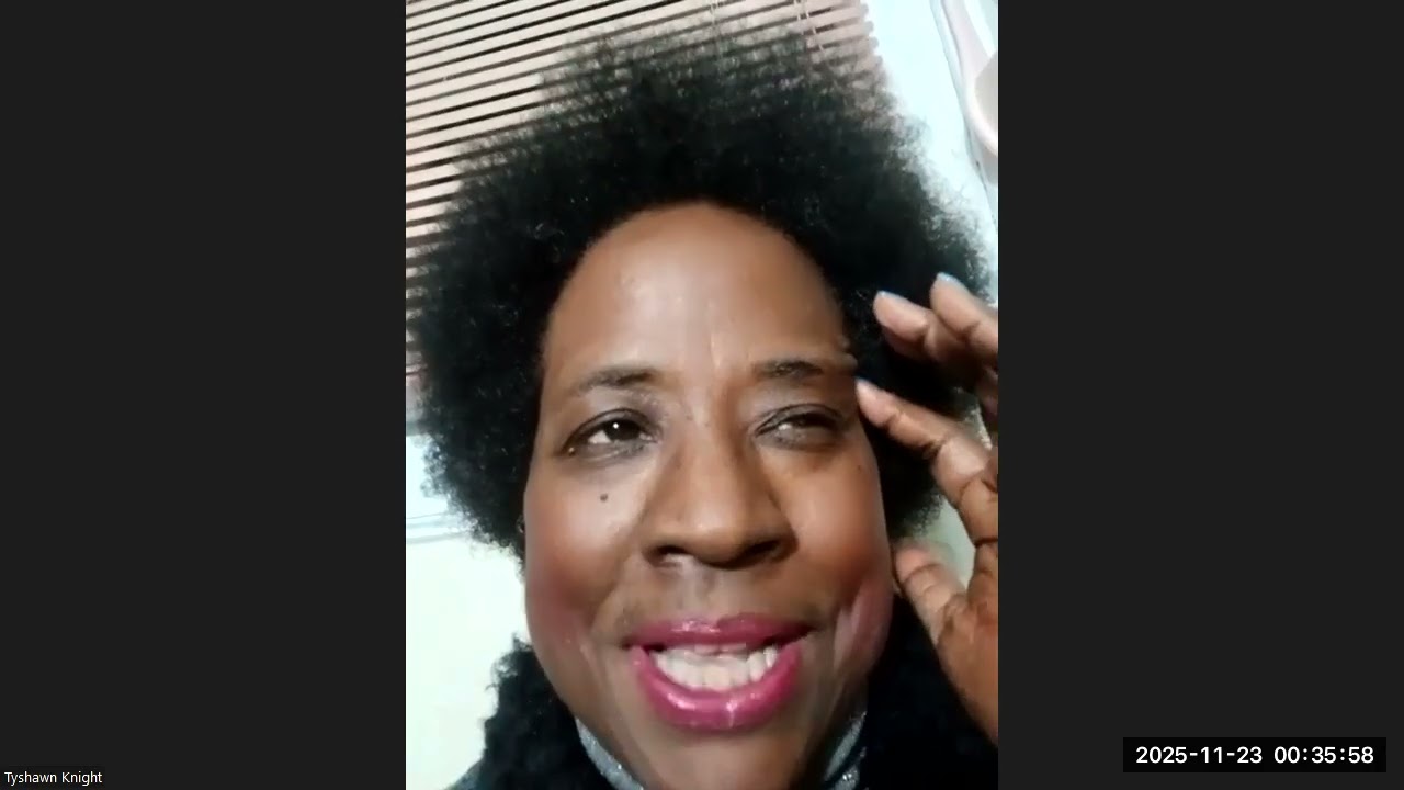 Jehovah Don't  Live in this Congregation No More - Part 3 “Watch your Children”