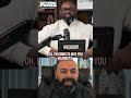 The Quran Promises what?