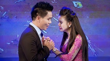 Đoạn Cuối Tình Yêu - Huy Cường ft. Lâm Phi Quỳnh | Khóc Ngất Về Đêm Tiếc Thương Cuộc Tình Dang Dở