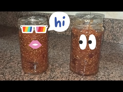 اطعم مربه تين تاكليها طبيعيه بدون مواد حافظه