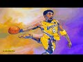 142 NBA Jam 21 PS1 Gameplay 142 NBA Jam 21 PS1 Gameplay