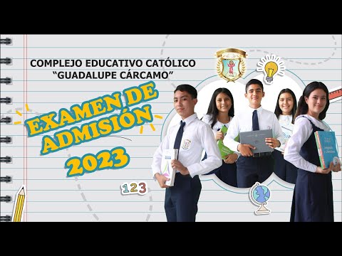 ¿Cómo ingresar al