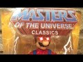 Thet & TC Vs. Master Of The Universe Super Mario