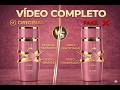VIDEO COMPLETO Yara Elixir original vs falso: como identificar?