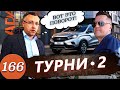 Автосалон ЛАДА / Полиция, Росгвардия и конченые барыги!