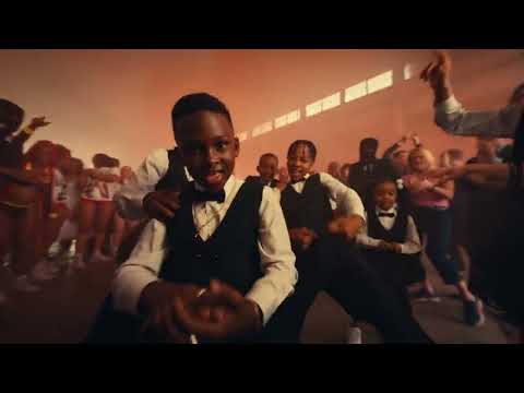 DaBaby SHAKE SUMN Official Music Video 
