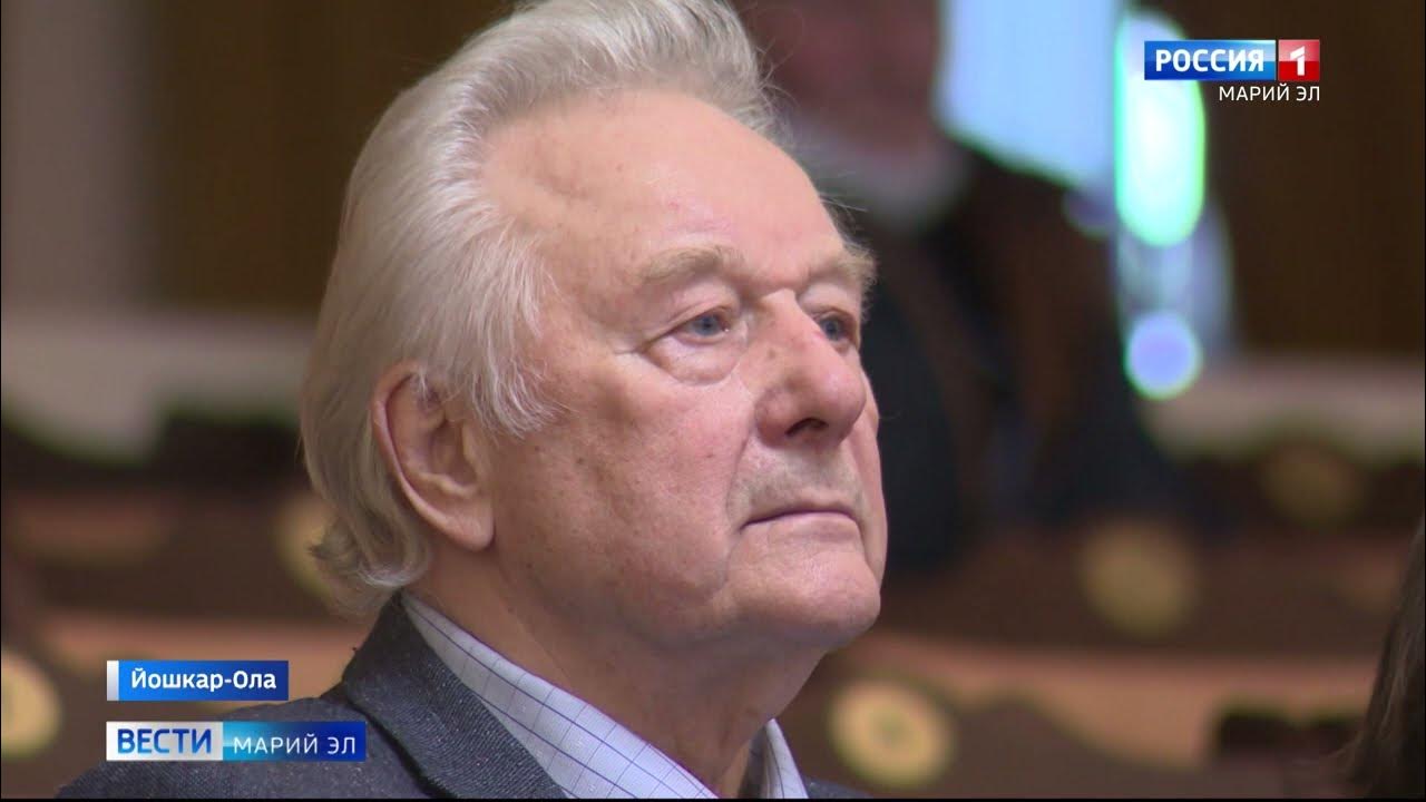 Мурашко приглашает друзей 2025. Мурашко приглашает друзей 2025