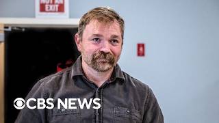 Latest details on calls for Graham Platner to end campaign over sexual assault allegation