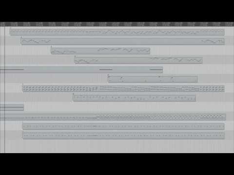 Speder2 - 紫