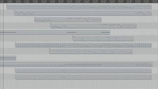 Speder2 - 紫