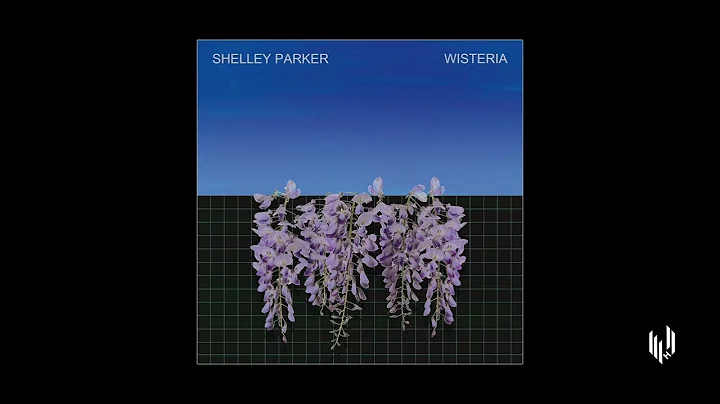 Shelley Parker - Coldstream (Hypercolour)