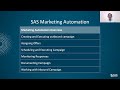 Marketing Analytics |Skill-Based Webinar Series