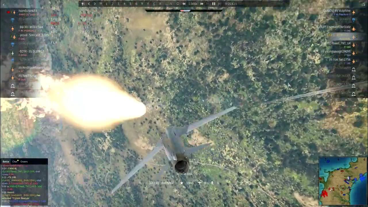 War thunder hack guud karnage hack legend 1st special ed guud hack