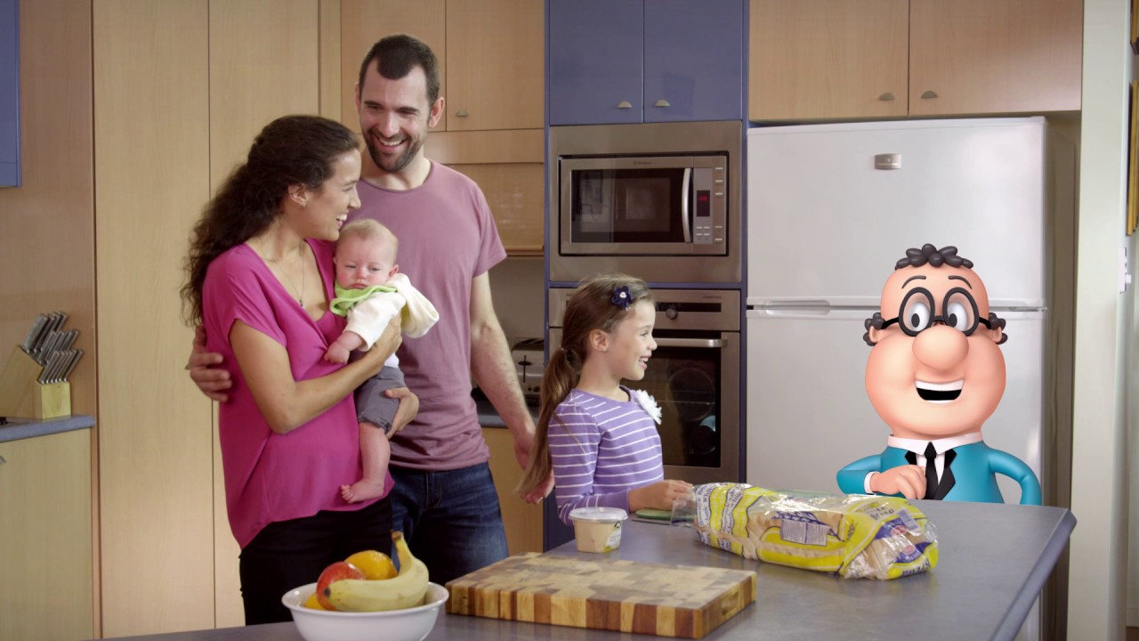 Mr Rental TVC 2014 YouTube