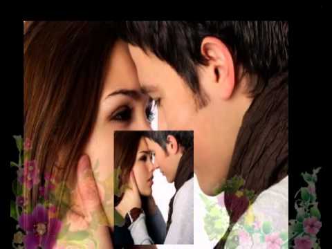 كان نفسي تكون معايا