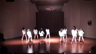 1230家兒之夜-家兒維納斯