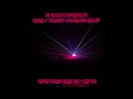 (Dark / Forest) Psytrance Mix 35 - Witch Spirit Part 22 - Mix 72