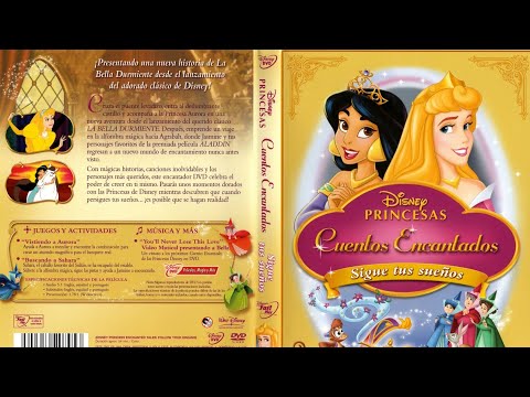 Preços baixos em Disney Princess: Viagem Encantada 2007 jogos de