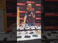 my 1st diecast custom competition, i got the 1st place and 2nd place