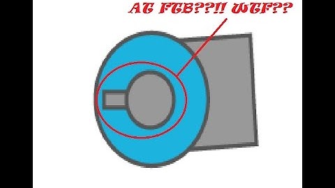 Fantasy Tank Builder | Auto Turrets Added?!