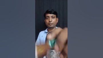 ASMR Fast & Aggressive Scratching Your Face#shorts