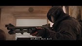 レインボーシックスシージ 第5条 Article 5 Youtube