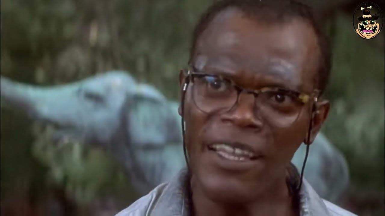 Die Hard With A Vengeance Water Jug Die Hard With a Vengeance (1995) Water Jug Riddle - YouTube